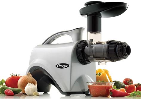 amazon canada omega nc800|omega juicer nc800.